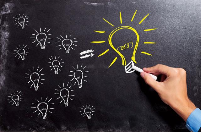 7 ý tưởng kinh doanh sáng tạo