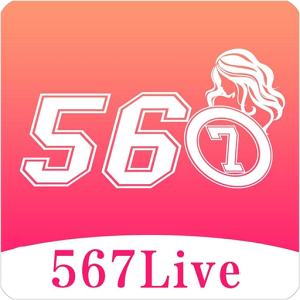 Tải ứng dụng 567 live